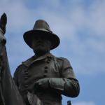 OTRA2014_1070 (September 01, 2014)